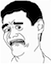 :troll-(75):